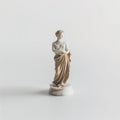 Classical Elegance Statue