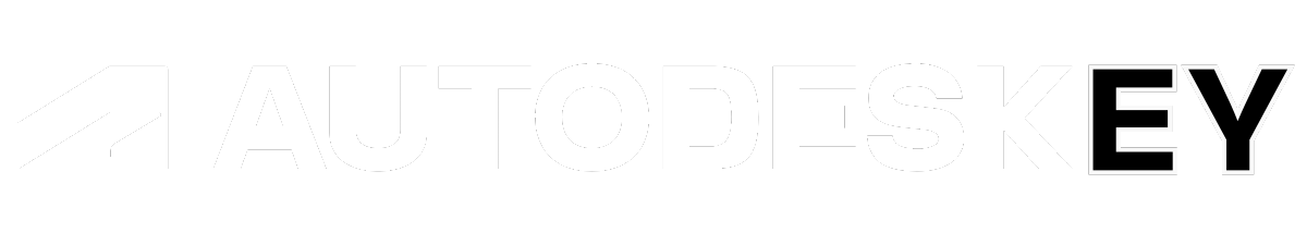 Cadkeys